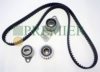 RENAU 770726440 Timing Belt Kit
